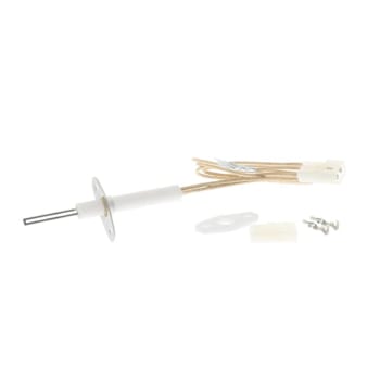 Image for Dristeem Ignitor from HD Supply