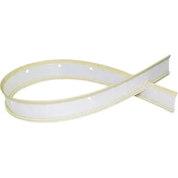 Electrolux Gasket Door Bottom