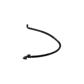 Electrolux Fill Hose Assembly