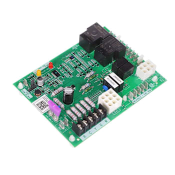 Nordyne Integrated Control Board