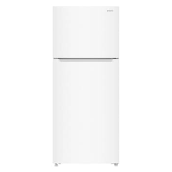 Image for Avanti PRO Frost-Free Aprtmnt Size Garage-Ready Refrigerator 14.6 Cuft Wht from HD Supply