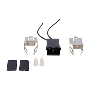 Endurance PRO Universal Terminal Block Receptacle Kit For Range Surface Burners
