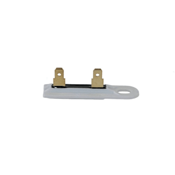 Endurance PRO 3392519 Thermal Fuse For Whirlpool Dryers