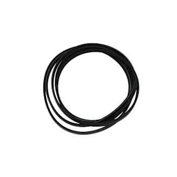 Endurance PRO We12x10014 We12x42 Dryer Belt Replacement For GE