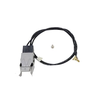 Endurance PRO Wb2x8228 Range Terminal Block For GE Surface Burners