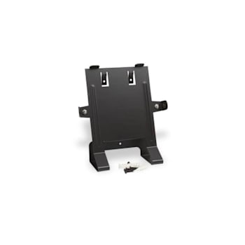 First Aid Only Aed Plus Mounting Bracket