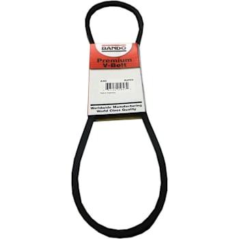 SUPCO Multi-Plus Dual Brand V-Belt 42"