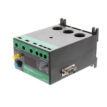 LIEBERT 3-Phase Voltage Monitor With Display