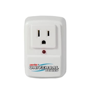 Genie Garage Door Opener Surge Protector