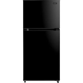 FRIGIDAIRE 19 Cu. Ft. Garage Ready Top Freezer Refrigerator