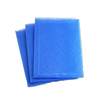 Image for PREMIERONE 20 x 24 REPLACEMENT MEDIA PAD 3/PK 20 x 24 from HD Supply