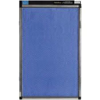 Image for PREMIERONE 20 x 20 POLARIZED AIR FILTER 20 x 20 from HD Supply