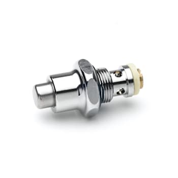 T&S BRASS AND BRONZE Spray Valve Bonnet Assembly