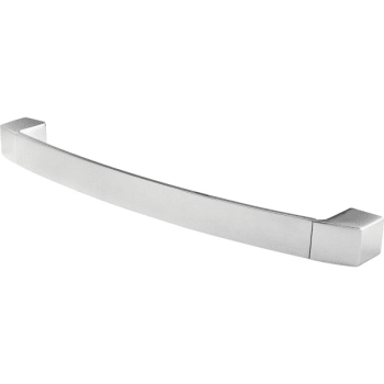 Image for Pfister Kenzo Chrome Towel Bar 18" from HD Supply
