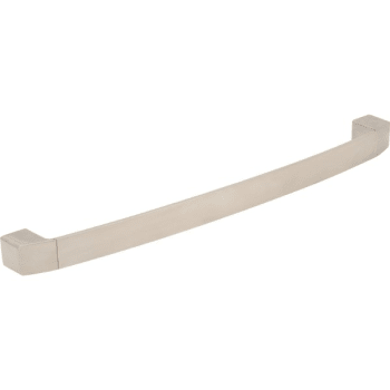 Image for Pfister Kenzo Brushed Nickel Towel Bar 24" from HD Supply