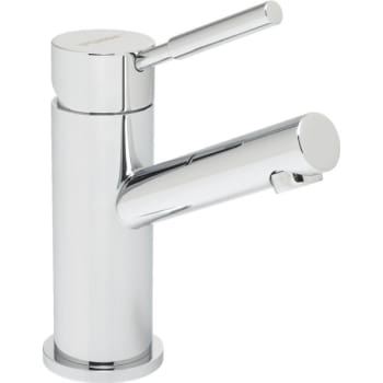 Image for Speakman Neo Lavatory Faucet 1 Handle With Pop-Up from HD Supply