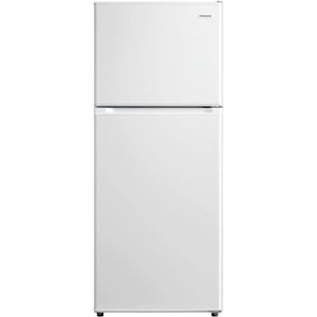 FRIGIDAIRE 12 Cu. Ft. Top Freezer