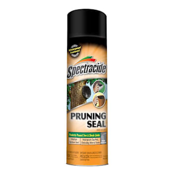 Spectracide Pruning Seal Ready-To-Spray 13 Oz Case Of 6