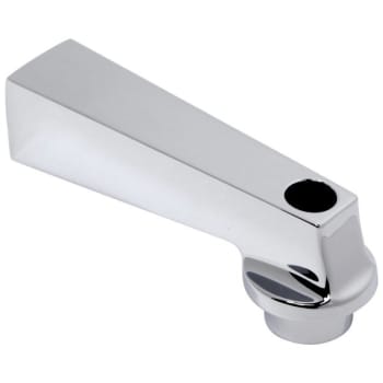 Image for American Standard Town Square Lever Handle Lavatory And Bath/shower Units from HD Supply