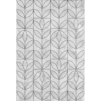Image for Artscape Decorative & Privacy Window Film, Orion, 24" x 36" from HD Supply