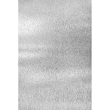 Image for Artscape Decorative & Privacy Window Film, Rain Large, 36" x 72" from HD Supply