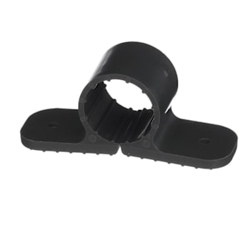 OATEY 3/4 in. Standard Pipe Clamp Package Of 6