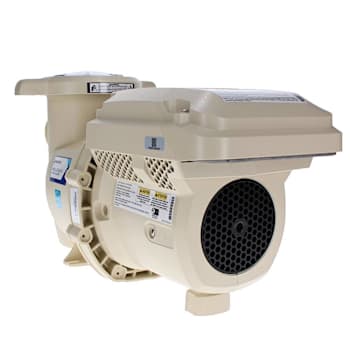 Pentair Intelliflo3 Vsf Variable 3 Hp 208 To 230V Pool Pump