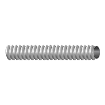 Southwire 1/2" Dataflex Flexible Metal Conduit Coil, 100'