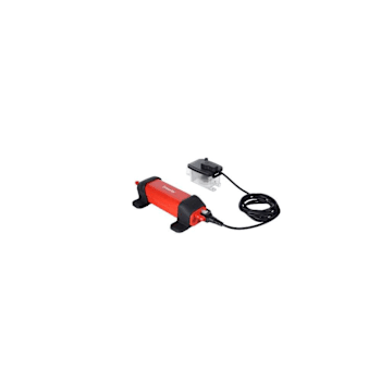 DIVERSITECH Asurity Internal Mini-Split Condensate Pump