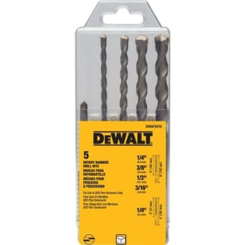 Image for Dewalt Sds + 2 Cutter from HD Supply