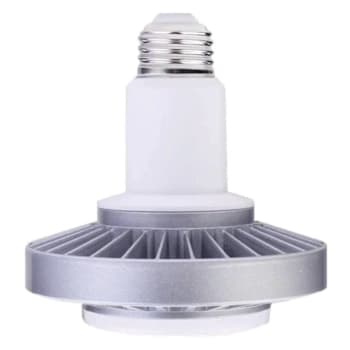 Light Efficient Design PAR LED Recessed Can Bulb, Medium Base, 5000K, 30 Watt