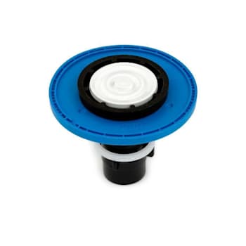 ZURN 1.5 GPF AquaVantage Urinal Diaphragm Assembly - Clamshell Pack