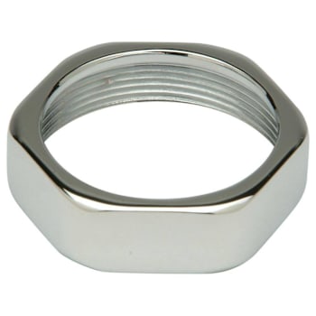 ZURN Handle Coupling-CP