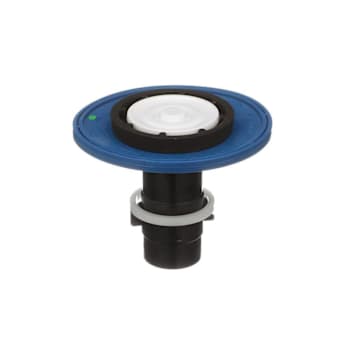 ZURN 4.5 GAL CLOSET AQUAVANTAGE DIAPHRAGM KIT