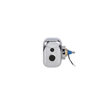 ZURN Actuator Assembly for ZEMS Hardwired Integral Sensor Flush Valve