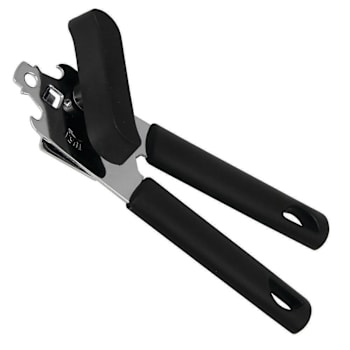 CHEF CRAFT CAN/BOTTLE OPENER Case Of 12