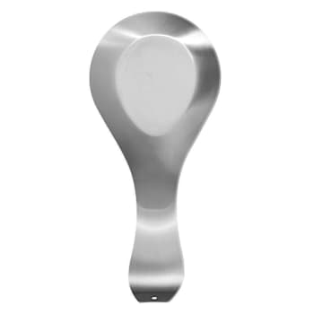 GENERIC SPOON REST-S/S Case Of 6