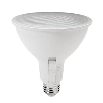 Keystone Technologies PAR Flood LED Lamp Color Selectable E26 Base Dimmable