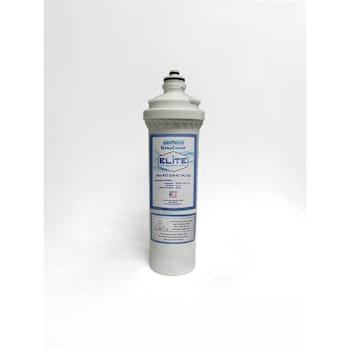 Elite Technologies Group Argonide Nanoceram 10" Filter Kit