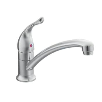 Faucet Handles For Handicap Hd Supply