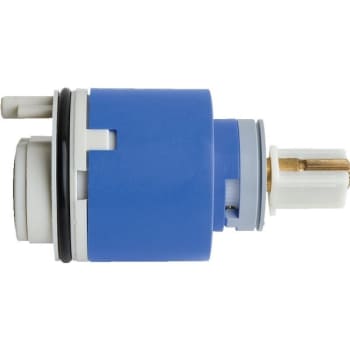 Cfg Tub Shower Replacement Ceramic Disc Hd Supply