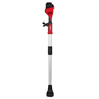 Milwaukee M18 Submersible Stick Water Transfer Pump, 25 GPM