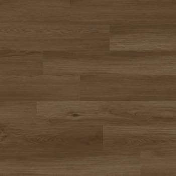 Trafficmaster Vinyl Plank, 6 MIL, 3" x 36", Rosedale Gardens Oak, Case Of 16