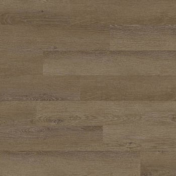 Trafficmaster Vinyl Plank, 6 MIL, 3" x 36", Plainfield Oak, Case Of 16