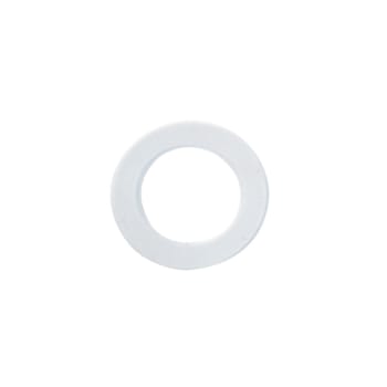 AMERICAN STANDARD Dual Flush Valve Seal