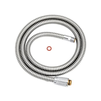 GROHE Metal Hose