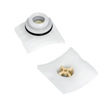 GROHE Non-Return Valve