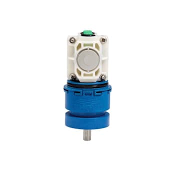 GROHE Pressure Balance Cartridge