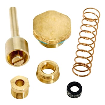 AMERICAN STANDARD Faucet Repair Valve Rebuild Kit