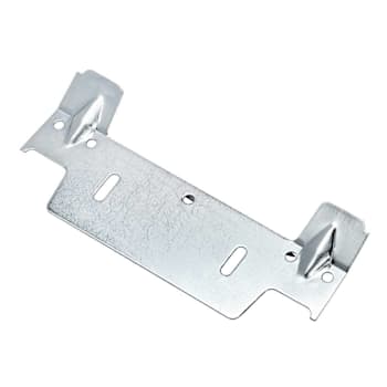 AMERICAN STANDARD S-9 Lavatory Wall Hanger